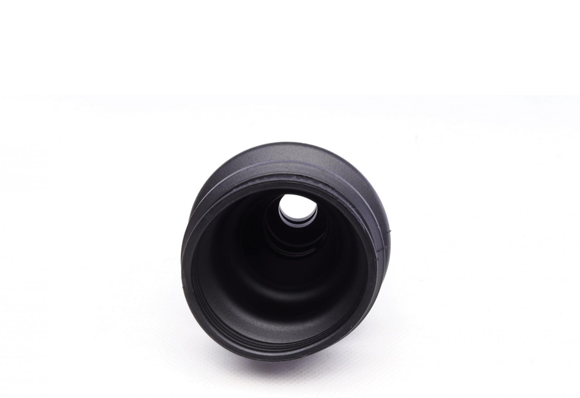 05643 FEBI BILSTEIN